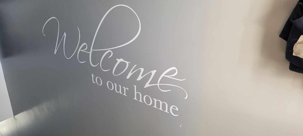 No 7 Boutique Apartment Ulverston Dış mekan fotoğraf