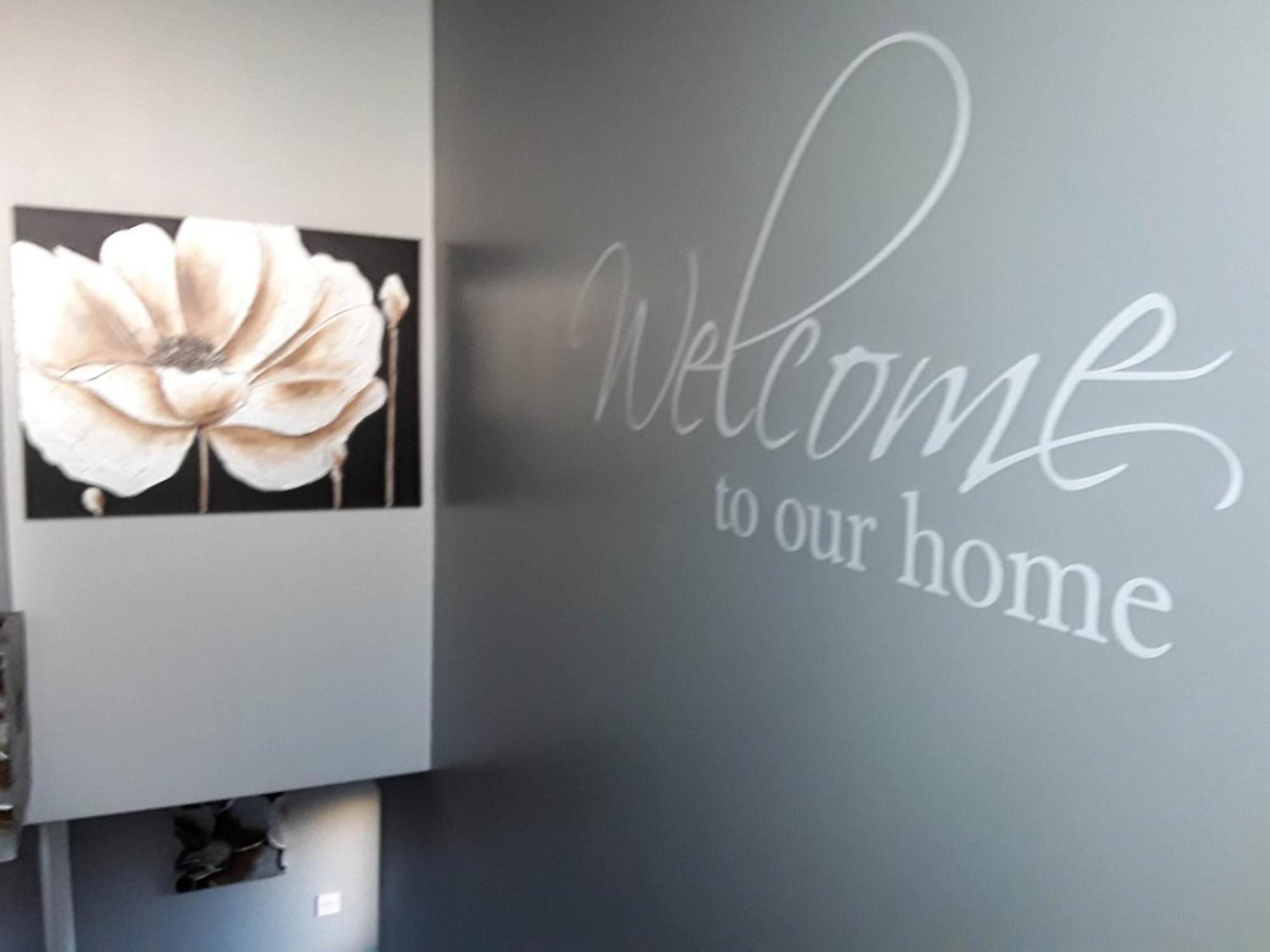 No 7 Boutique Apartment Ulverston Dış mekan fotoğraf