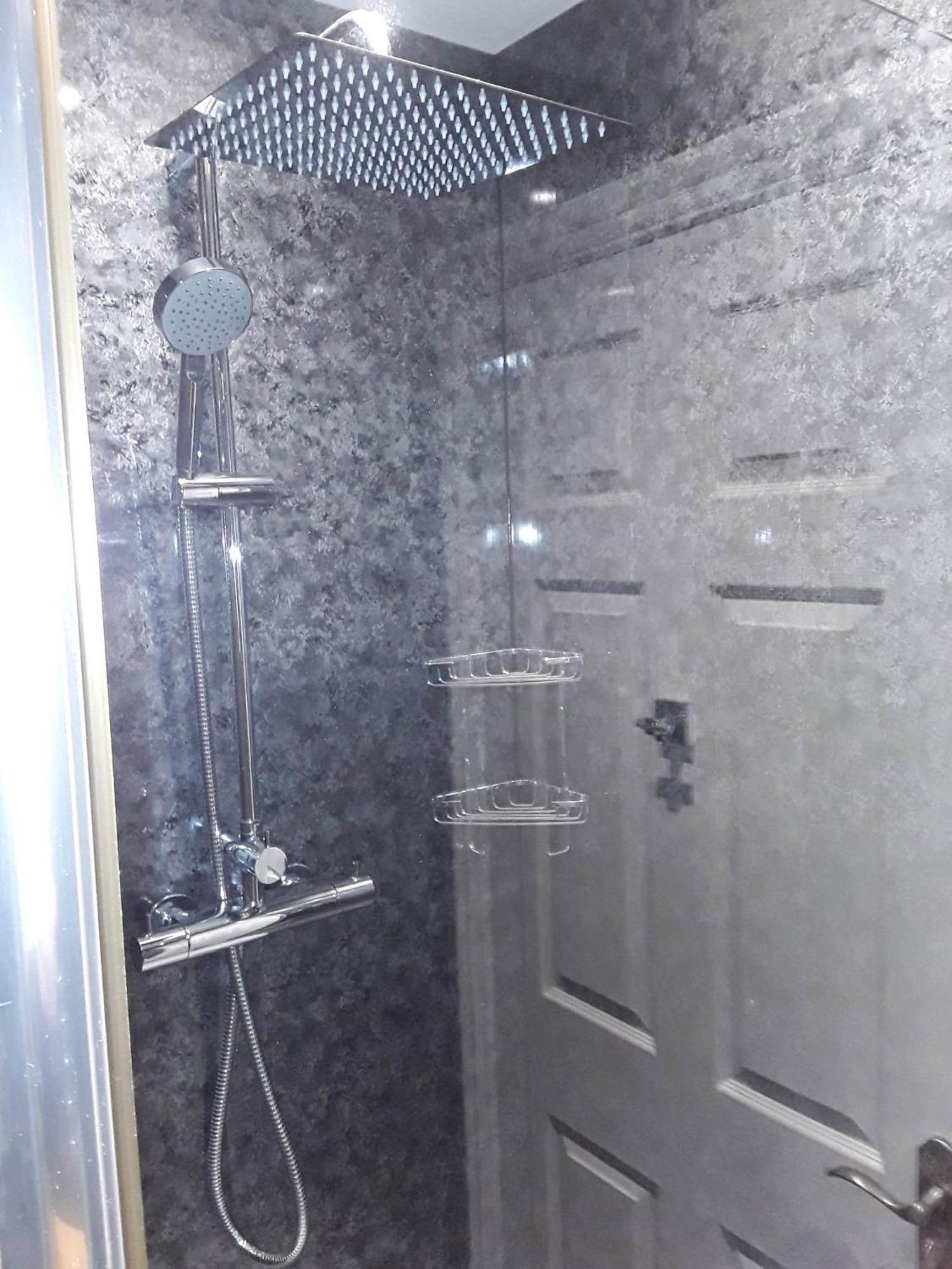 No 7 Boutique Apartment Ulverston Dış mekan fotoğraf